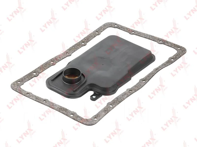������ ���� LYNXauto LT1091 LT1091 ����