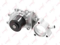 ������� ����� ��� Toyota Hilux, Toyota 4 Runner, Toyota LAND Cruiser LYNXauto CW-0189 CW0189 ����