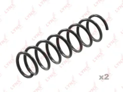 ������� ������� ����� ������ ��� BMW 5 LYNXauto SC-2183 SC2183 ����