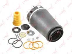 ������������� �������� | ����� ���� | LYNXauto G41021R G41021R ����