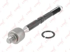 ���� ������� �������� ������ � ����� ��� Hyundai i30, KIA CEED, KIA PRO CEED LYNXauto C2433LR C2433LR ����