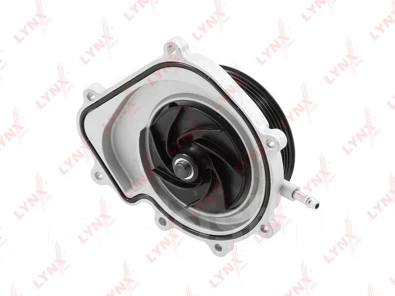 ����� ������� LYNXauto [CW0335] CW0335 ����