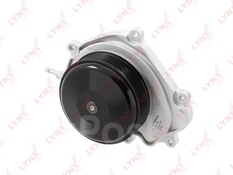 ����� ������� LYNXauto [CW0335] CW0335 ����