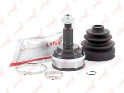   HO33A50 LYNX CO3414A CO3414A 