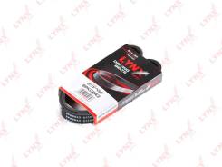������ ������������ LYNXauto [6PK0843] 6PK0843 ����