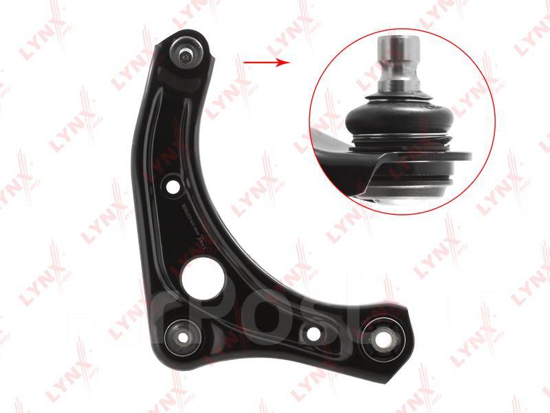 ����� �������� ����� ���� LYNXauto [C5782R] C5782R ����