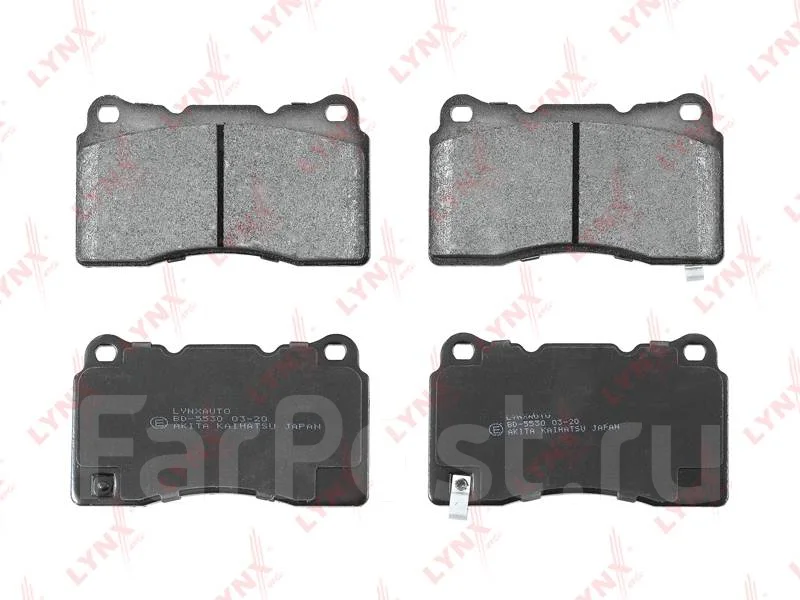 ������� ��������� �������� | ����� | BD5530 ����