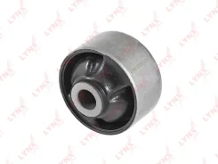 ����������� ��������� ������ �������� ������ ����� ��� Hyundai Elantra, Hyundai Coupe/Tiburon Hyundai, Hyundai Matrix LYNXauto C8332 C8332 ����
