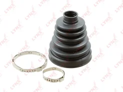 ������� ����� ��� Mazda 6, Mitsubishi Lancer, Mitsubishi ASX 1.8 LYNXauto PC-2069 PC2069 ����