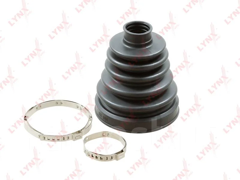 ������� ����� LYNXauto [PC2069] PC2069 ����