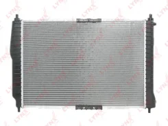 �������� ���������� ������ AT ��� Chevrolet AVEO, Daewoo Kalos LYNXauto RB-1005 RB1005 ����