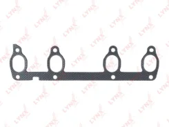 ��������� ���������� ���������� ��� Volkswagen GOLF, AUDI A4, Volkswagen Passat LYNXauto SG-0423 SG0423 ����
