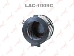 �������� ������ ������ ��� Volkswagen Transporter IV LYNXauto LAC-1009C LAC1009C ����