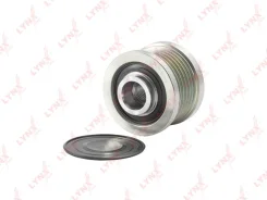 ���� ���������� Nissan MR18/20DE T31R -10/12 Y12 G11 C25 C11 PA1007 ����