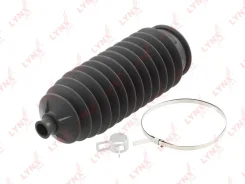 ������� ������� ����� �������� ������ � ����� ��� Suzuki SX4, FIAT Sedici LYNXauto PS-3094 PS3094 ����