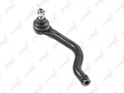 ���������� ������� ���� | ���� | LYNXauto C4477R C4477R ����