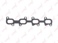 ��������� ���������� ���������� LYNXauto SG0561 SG0561 ����