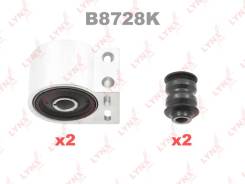 �������� ������������� ������� �������� ����� LYNXauto [B8728K] B8728K ����