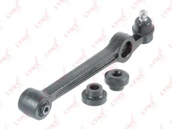 ����� ������ �������� �������� ����� ��� Mazda Demio, Mazda 2 1.5 LYNXauto C5170L C5170L ����