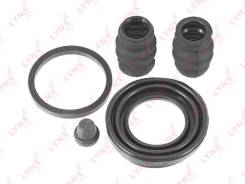    Renault Megane 2 BC0050 BC0050 