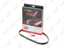 ������ ������������ ���������� LYNXauto 4PK0806EL 4PK0806EL ����