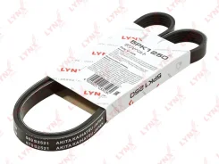 ������ ������������ LYNX 5PK1250 ����