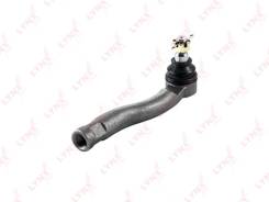 ���������� ������� ���� ����� ���� LYNXauto [C4121R] C4121R ����