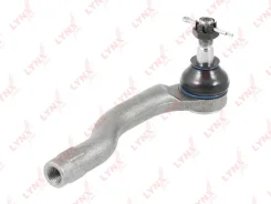 ���������� ������� ���� ���� LYNXauto [C4395R] C4395R ����