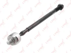 ������� ���� �������� ������ ����� ��� Renault CLIO II, Renault Thalia, Renault Symbol II LYNXauto C2235LR C2235LR ����