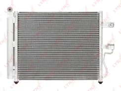 �������� ������������ LYNXauto RC0272 RC0272 ����