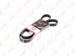 ������ ������������ LYNXauto 6PK1405 6PK1405 ����