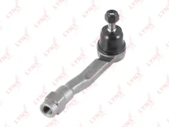 ���������� ������� ���� ����� ��� LYNXauto [C4385L] C4385L ����