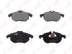    |  | LYNXauto BD5923 BD5923 