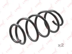 ������� ������� ����� | ����� ����/��� | LYNXauto SC1090 SC1090 ����