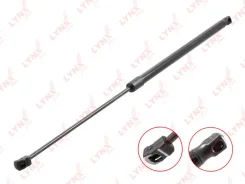 ����������� ������ LYNXauto GS1360 GS1360 ����