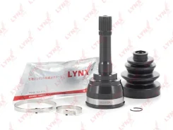 ���� Lynx CO3711 CO3711 ����