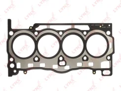��������� ��� LYNXauto SH0990 SH0990 ����