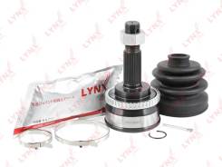 ���� ������� | ����� ����/��� | LYNXauto CO5764A CO5764A ����
