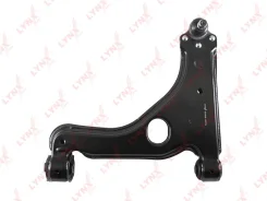 ����� ������ �������� �������� ����� ��� OPEL Astra H, OPEL Zafira, OPEL Meriva B LYNXauto C5263L C5263L ����