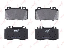 ������� ��������� �������� | ����� | LYNXauto BD-5327 BD5327 ����