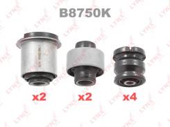 �������� ������������� ������� �������� | ����� | LYNXauto B8750K B8750K ����