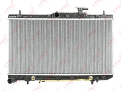 �������� ���������� ������ AT ��� Hyundai Accent LYNXauto RB-1047 RB1047 ����