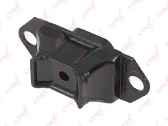 ������� ������� ������� �������� ����� ��� Renault Duster, Renault Logan, Renault Sandero/Stepway LYNXauto ME-1293 ME1293 ����
