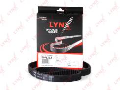������ ��� (���������) LYNXauto 129FL254 129FL254 ����