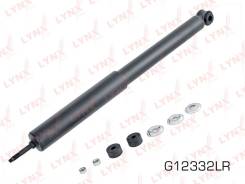 ����������� | ��� ����/��� | LYNXauto G12332LR G12332LR ����
