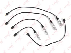 �������� �������������� �������� (����� E) LYNXauto SPE8003 SPE8003 ����