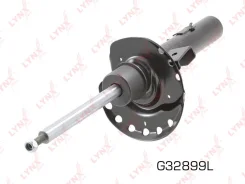 ������ ��������������� �������� ����� ��� FORD Mondeo IV 07-15, Volvo S80 II 07- Lynxauto G32899L G32899L ����