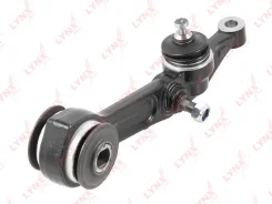 ����� �������� ������ | ����� ��� | LYNXauto C5212L C5212L ����