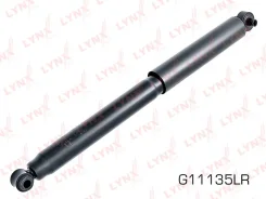 ����������� ��� ����/��� LYNXauto [G11135LR] G11135LR ����