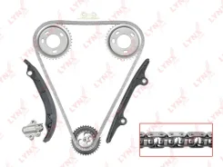 �������� ���� ��� ��� FORD Transit, FORD Tourneo Custom LYNXauto TK-0014 TK0014 ����